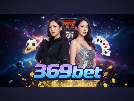 369bet PG SLOT