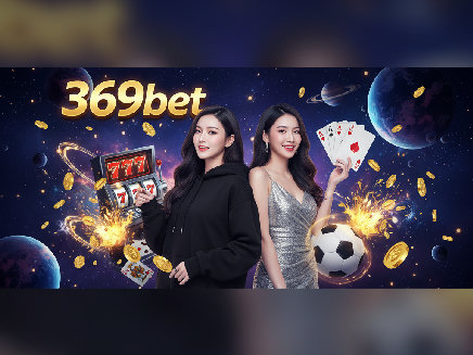 369bet